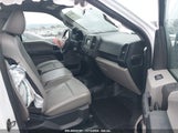 FORD F-150 XL 1FTMF1CP5GK****** снимка
