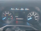 FORD F-150 XL 1FTMF1CP5GK****** снимка