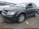 DODGE JOURNEY SE 3C4PDCAB1JT241655 снимка