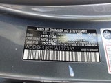 MERCEDES-BENZ E 300 WDDZF4JB2HA137353 снимка