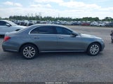 MERCEDES-BENZ E 300 WDDZF4JB2HA137353 снимка