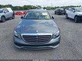 MERCEDES-BENZ E 300 WDDZF4JB2HA137353 снимка
