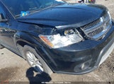 DODGE JOURNEY SXT 3C4PDCBB5GT117864 fotografie