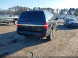 FORD EXPEDITION XLT 1FMJU1HT5GE****** снимка