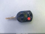 FORD ESCAPE LIMITED 1FMCU94G89K****** снимка