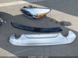 FORD ESCAPE LIMITED 1FMCU94G89K****** снимка
