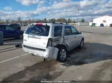 FORD ESCAPE LIMITED 1FMCU94G89K****** снимка