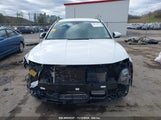 HYUNDAI TUCSON HYBRID BLUE KM8JBCA1XNU083844 photo