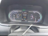HYUNDAI TUCSON HYBRID BLUE KM8JBCA1XNU083844 photo