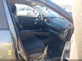 NISSAN ROGUE SV INTELLIGENT AWD 5N1BT3BB4PC806153 fotografie
