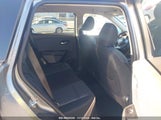 NISSAN ROGUE SV INTELLIGENT AWD 5N1BT3BB4PC806153 fotografie
