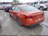 NISSAN ALTIMA SR FWD 1N4BL4CV9MN391131 снимка