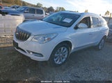 BUICK ENCLAVE PREMIUM 5GAKRCKDXGJ****** снимка