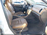 BUICK ENCLAVE PREMIUM 5GAKRCKDXGJ****** fotografie