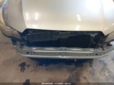 SUBARU IMPREZA 2.0I PREMIUM JF1GPAC60EH****** снимка