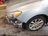 SUBARU IMPREZA 2.0I PREMIUM JF1GPAC60EH****** снимка