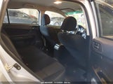 SUBARU IMPREZA 2.0I PREMIUM JF1GPAC60EH****** снимка