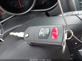 MAZDA CX-7 I SV JM3ER2AM5B0****** снимка