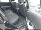 MAZDA CX-7 I SV JM3ER2AM5B0****** снимка
