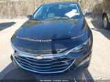 CHEVROLET MALIBU FWD 1LT 1G1ZD5ST0RF****** fotografie