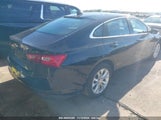 CHEVROLET MALIBU FWD 1LT 1G1ZD5ST0RF****** снимка