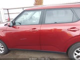 KIA SOUL LX KNDJ23AUXR7****** снимка