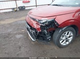 KIA SOUL LX KNDJ23AUXR7****** снимка