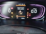 KIA SOUL LX KNDJ23AUXR7****** снимка