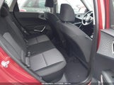 KIA SOUL LX KNDJ23AUXR7****** снимка