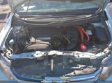 HONDA CIVIC HYBRID JHMFB4F24CS****** снимка