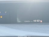 HONDA CIVIC HYBRID JHMFB4F24CS****** снимка