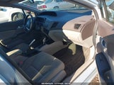 HONDA CIVIC HYBRID JHMFB4F24CS****** fotografie