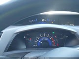 HONDA CIVIC HYBRID JHMFB4F24CS****** fotografie