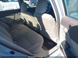 HONDA CIVIC HYBRID JHMFB4F24CS****** снимка