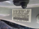 HONDA CIVIC HYBRID JHMFB4F24CS****** снимка
