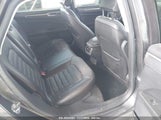 FORD FUSION SE 3FA6P0HD7FR****** fotografie
