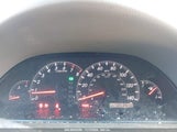 TOYOTA CAMRY LE JTDBE30K263****** снимка