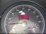 VOLKSWAGEN NEW BEETLE 2.5 3VWSF31Y37M****** снимка