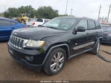 JEEP GRAND CHEROKEE LAREDO 1J4RS4GG9BC646578 снимка