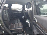 JEEP GRAND CHEROKEE LAREDO 1J4RS4GG9BC646578 снимка