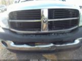 DODGE RAM 1500 ST/SXT снимка