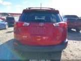 TOYOTA RAV4 XLE photo