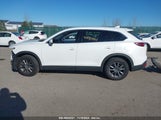 MAZDA CX-9 TOURING JM3TCBCY0L0418751 снимка