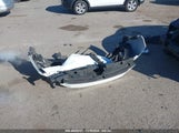 MAZDA CX-9 TOURING JM3TCBCY0L0418751 снимка