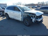 MAZDA CX-9 TOURING JM3TCBCY0L0418751 снимка