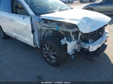 MAZDA CX-9 TOURING JM3TCBCY0L0418751 снимка