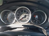 MAZDA CX-9 TOURING JM3TCBCY0L0418751 снимка