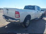 RAM 2500 BIG HORN 4X4 8' BOX photo