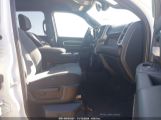 RAM 2500 BIG HORN 4X4 8' BOX 3C6UR5JL7RG****** photo
