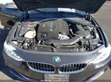 BMW 435I GRAN COUPE WBA4B1C58FD****** fotografie